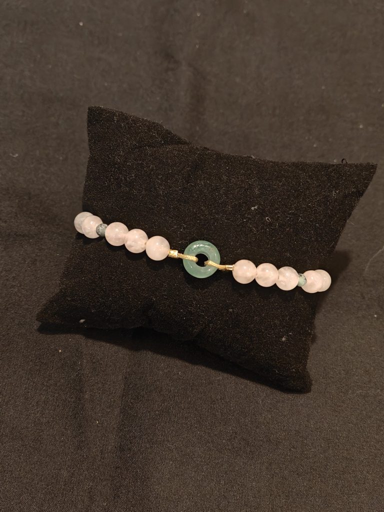Zodiac - Tyren