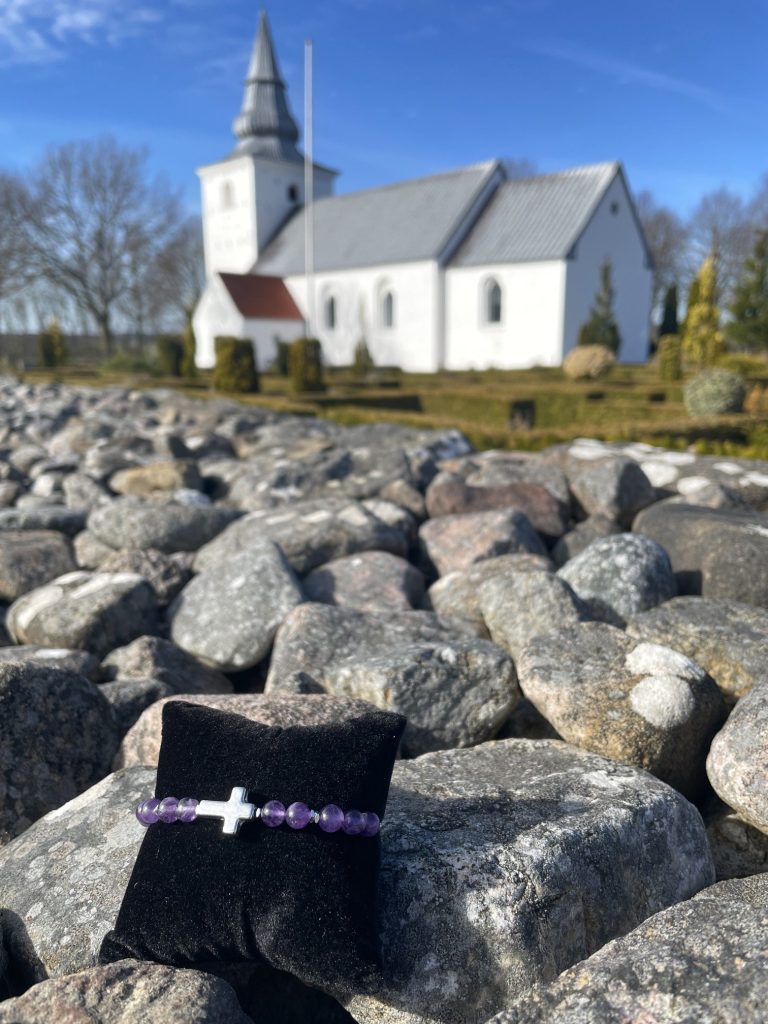 Konfirmand Tro og Ro